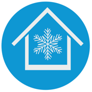 AC Maintenance icon