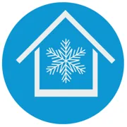 AC Maintenance icon