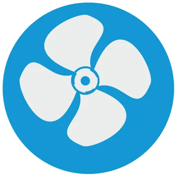 AC Repair icon