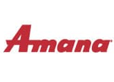Amana logo