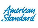 American Standard logo