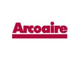 Arcoaire logo