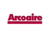 Arcoaire logo