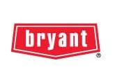 Bryant logo