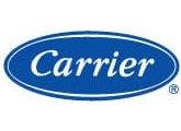 Carrier logo