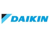 Daikin logo