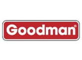 Goodman logo