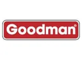 Goodman logo