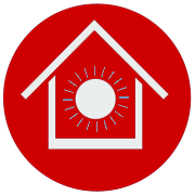 Heating Maintenance icon
