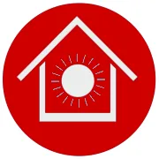 Heating Maintenance icon