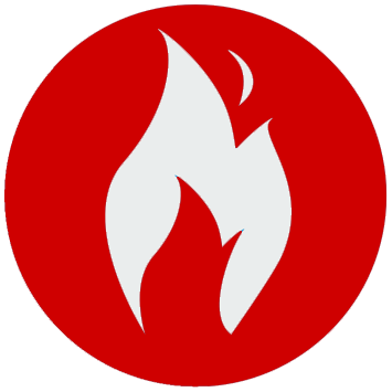 Heating Repair icon