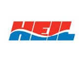 Heil logo