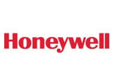 Honeywell logo