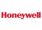 Honeywell logo