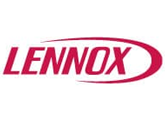 Lennox logo