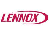 Lennox logo