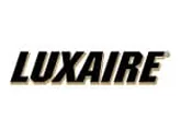 Luxaire logo