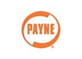 Payne logo