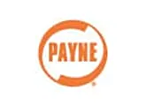 Payne logo
