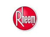 Rheem logo