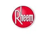 Rheem logo
