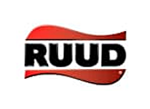 Ruud logo