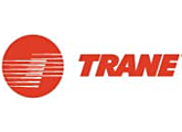 Trane logo