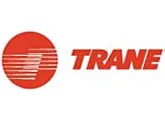 Trane logo